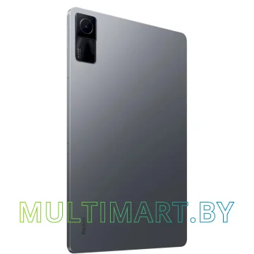 Планшет Xiaomi Redmi Pad 3GB/64GB международная версия (графитовый серый) картинка 5
